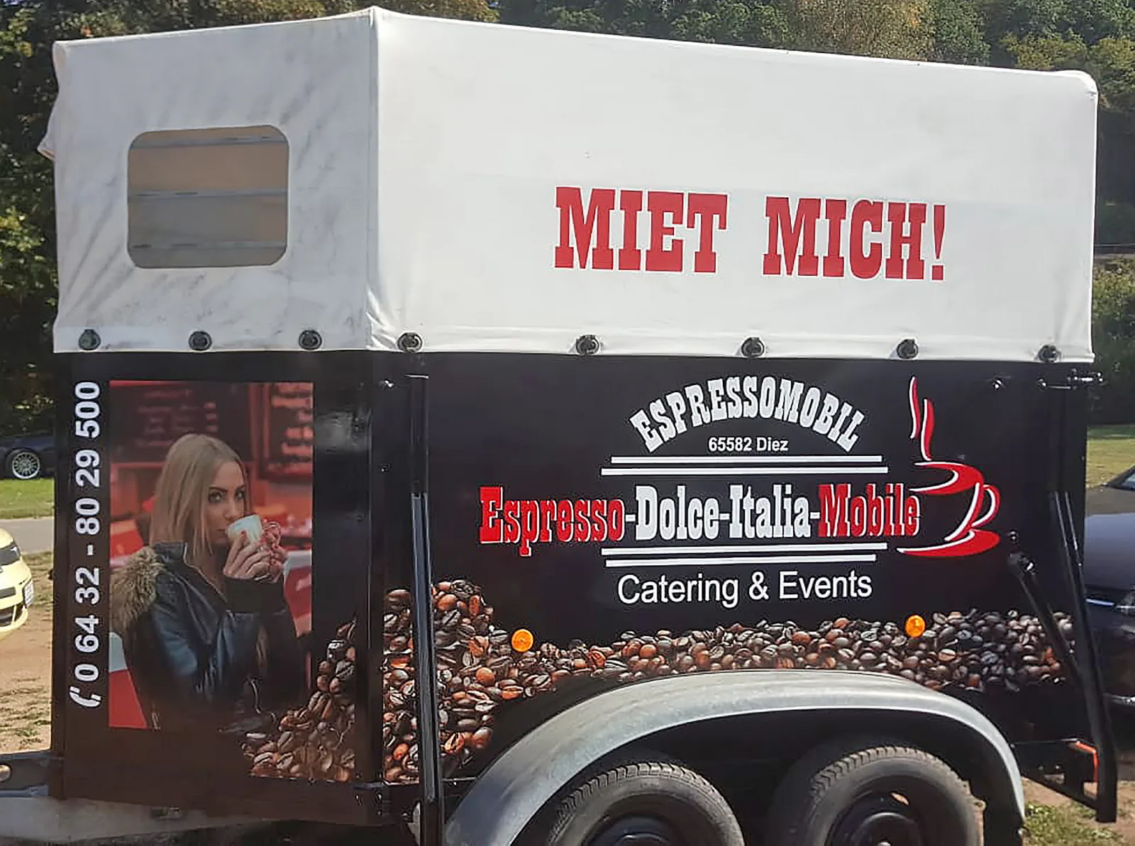 Auto Folierung