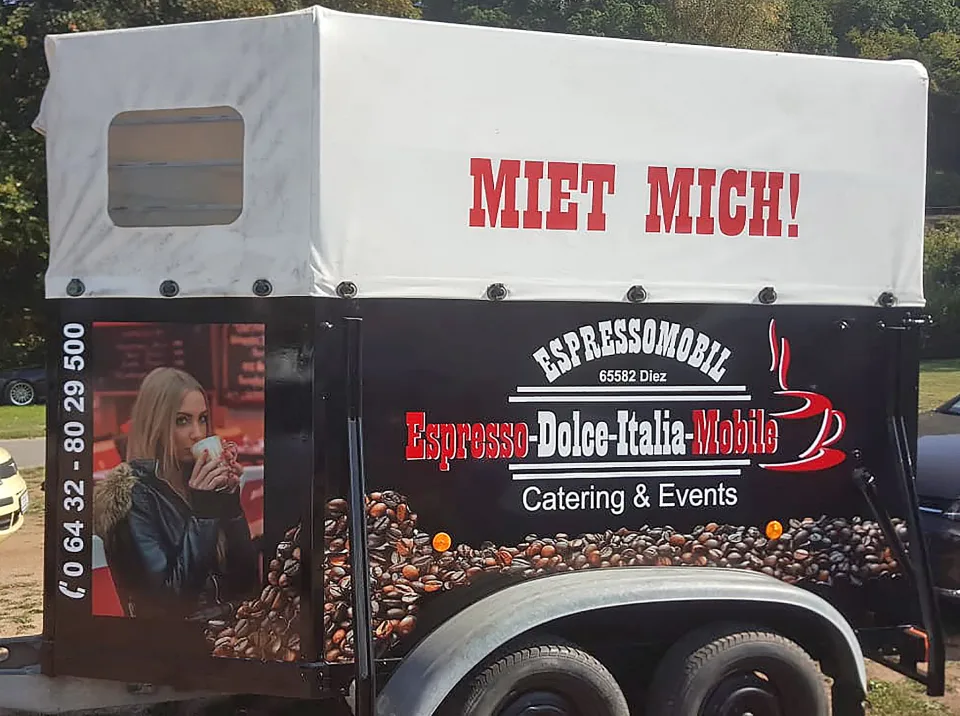 Auto Folierung